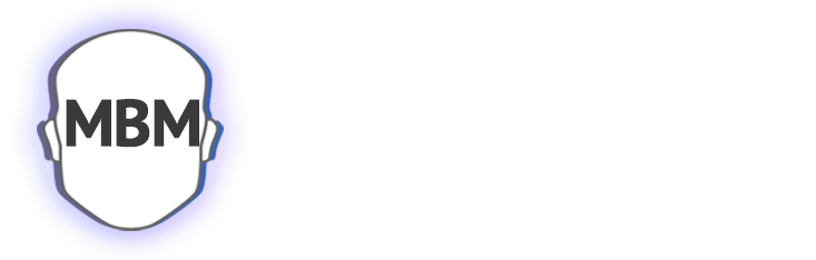 MindBody Mastery Coaching
