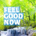 Feel Good Now Workbook