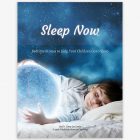 Sleep Now for Kids